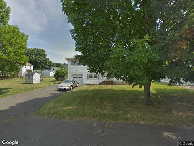 House image located at Middlesex, NJ 08846