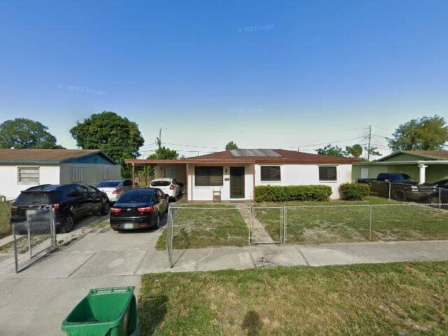 House image located at Fort Lauderdale, FL 33311