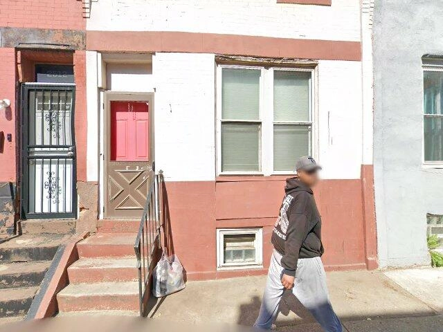 House image located at Philadelphia, PA 19132