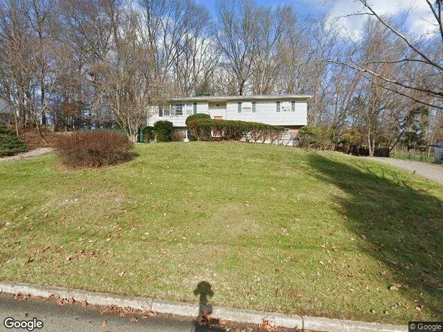 House image located at Monsey, NY 10952