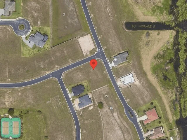 House image located at Lake Alfred, FL 33850