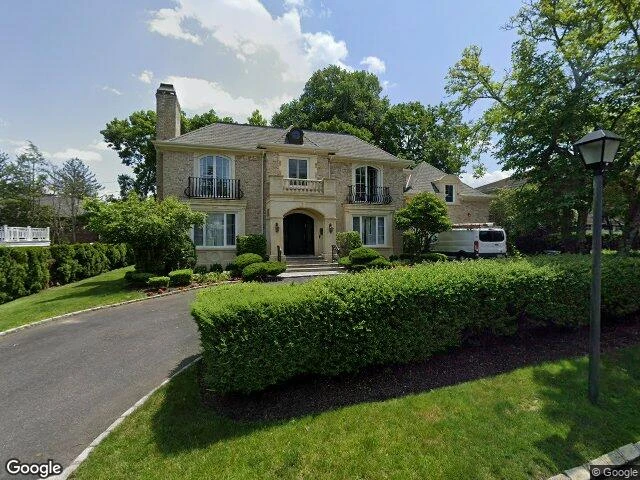 House image located at Great Neck, NY 11023