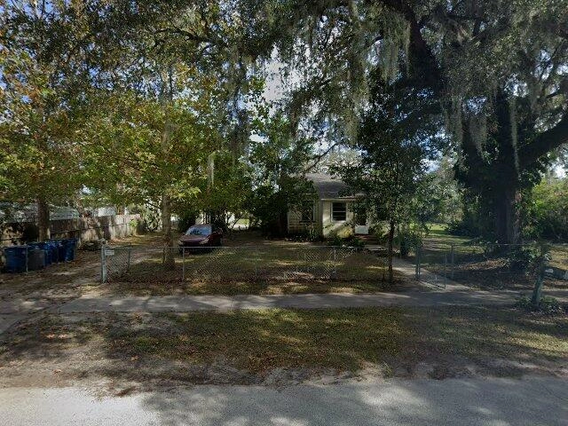 House image located at Polk City, FL 33868