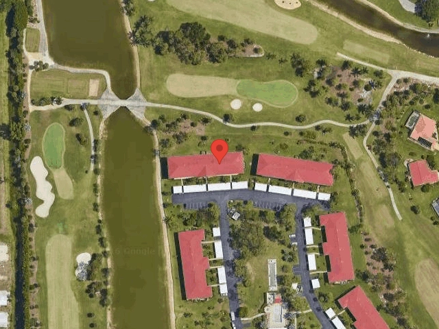 House image located at Naples, FL 34112