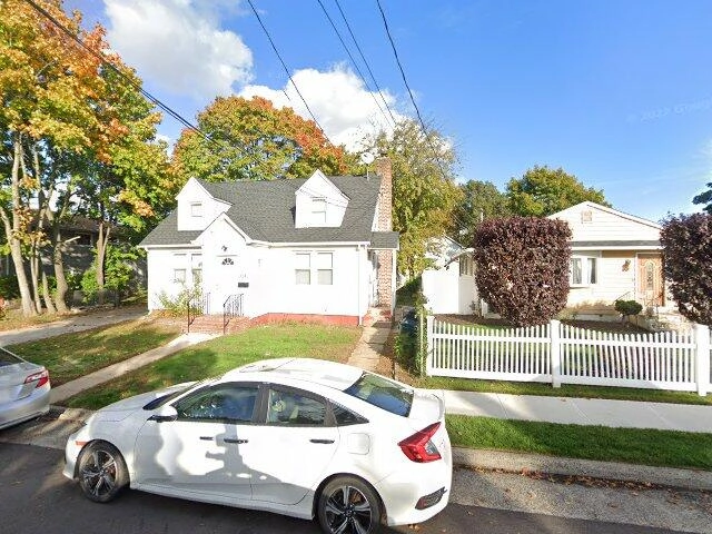 House image located at Westbury, NY 11590