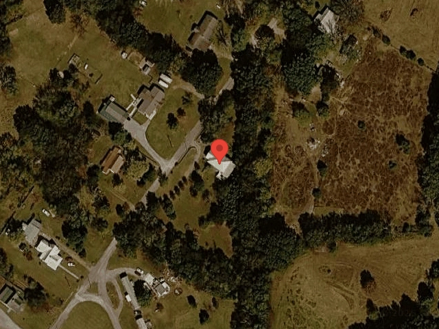 House image located at Fayetteville, TN 37334
