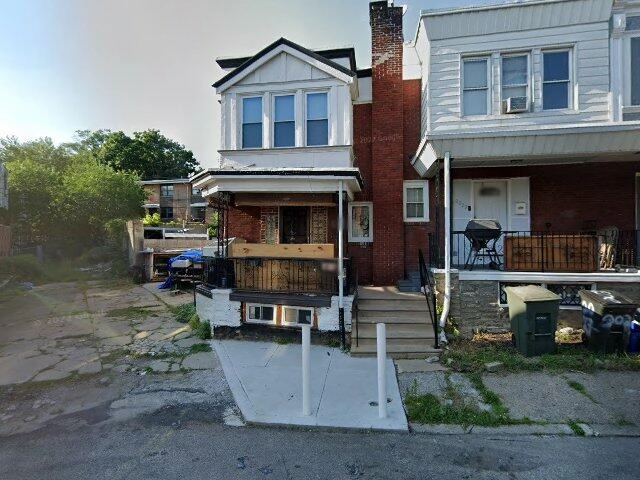 House image located at Philadelphia, PA 19138
