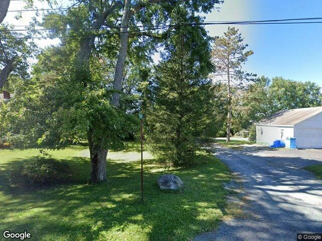 House image located at Nassau, NY 12123