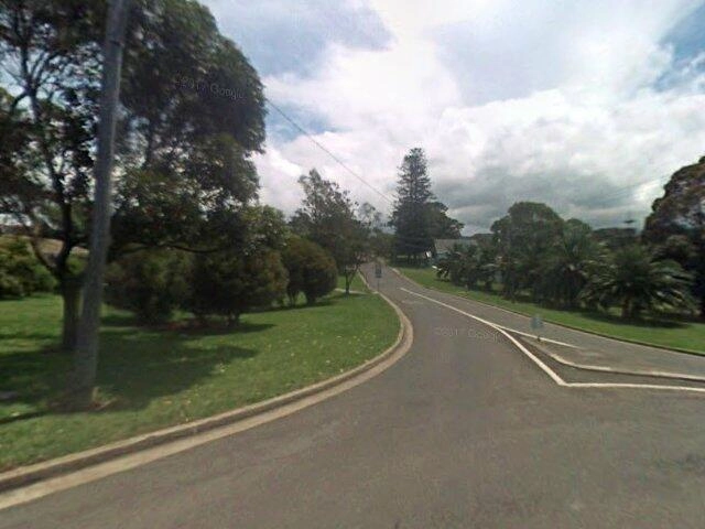 House image located at Oak Park, MI 48237