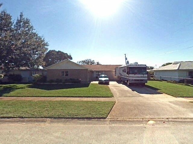 House image located at Merritt Island, FL 32952