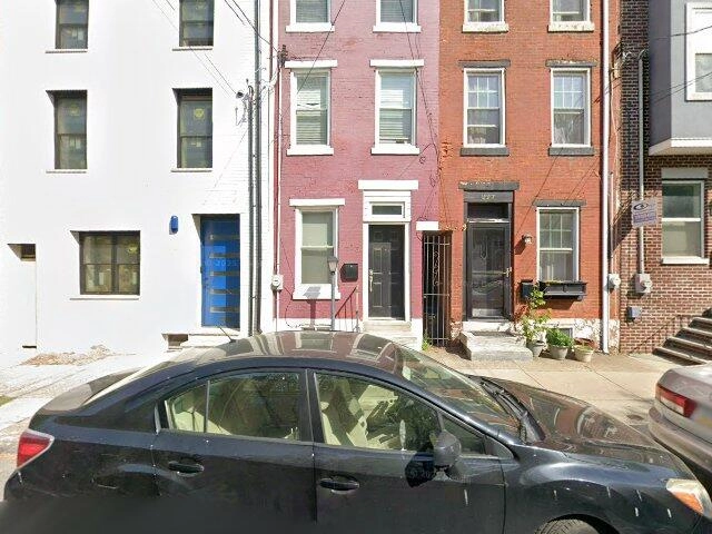 House image located at New Haven, CT 06513