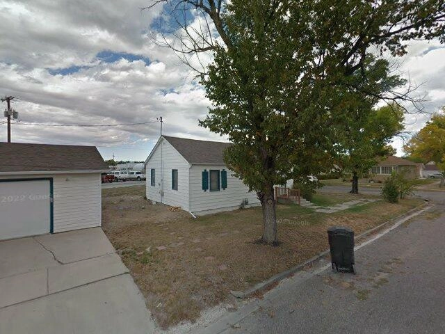 House image located at Laurel, MT 59044