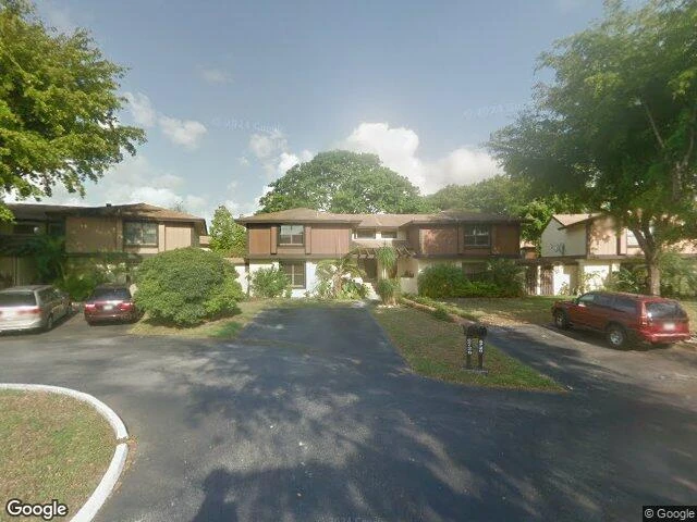 House image located at Miami, FL 33183