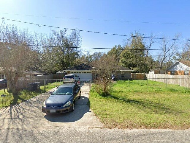 House image located at Pensacola, FL 32526