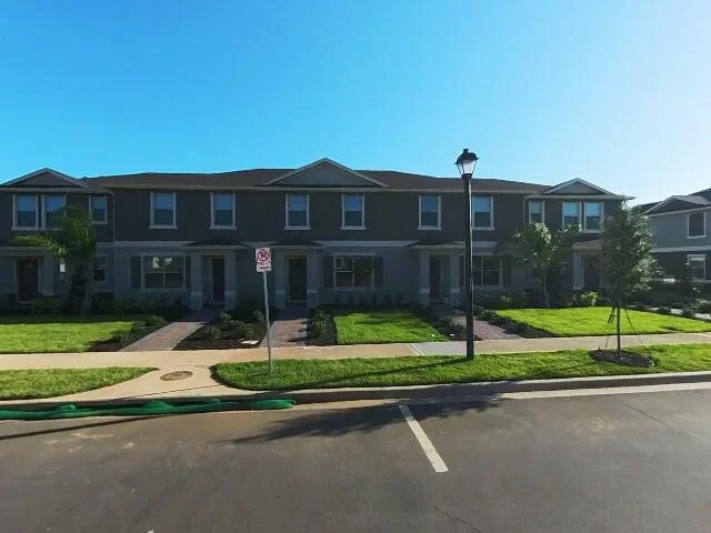 House image located at Winter Garden, FL 34787