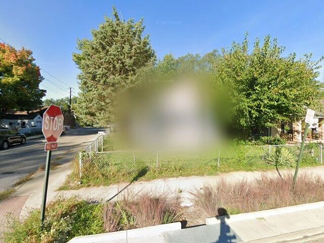 House image located at Indianapolis, IN 46222