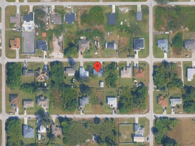 House image located at Lehigh Acres, FL 33976