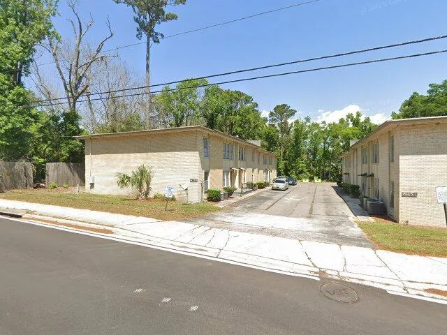 House image located at Jacksonville, FL 32210
