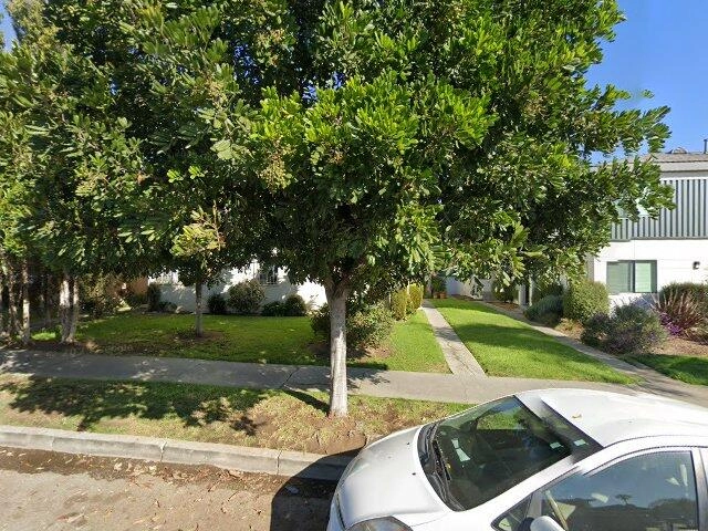 House image located at Cleveland, OH 44102