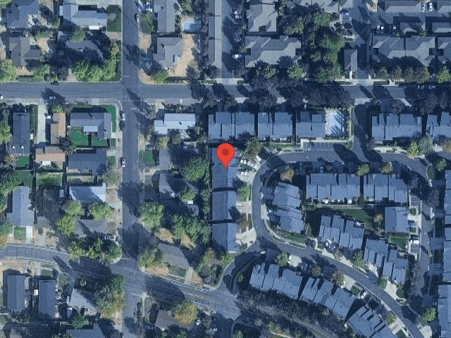 House image located at Medford, OR 97504