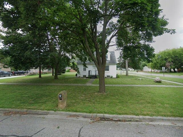 House image located at Pontiac, MI 48340
