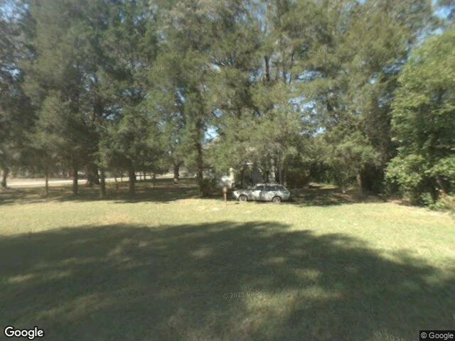 House image located at Brooksville, FL 34604