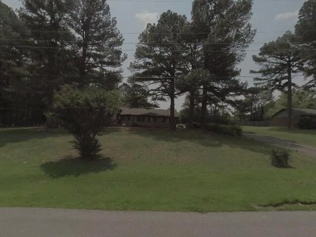 House image located at Jonesboro, AR 72401