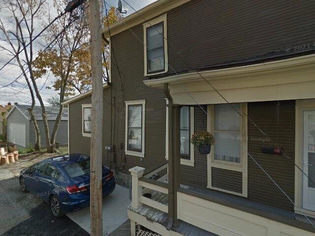 House image located at Columbus, OH 43206