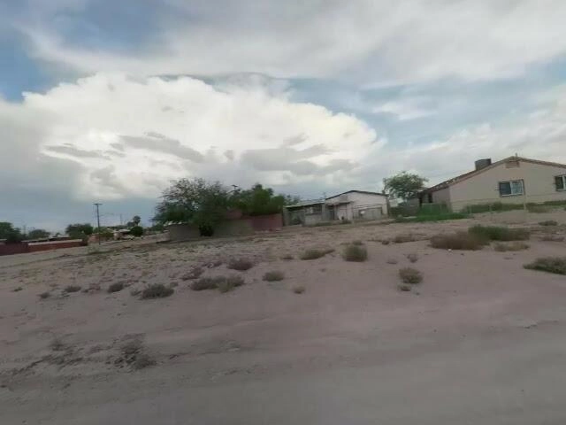 House image located at Tucson, AZ 85713