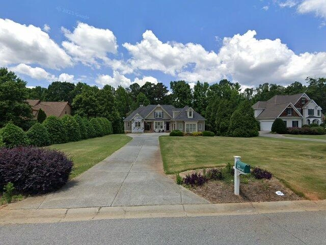 House image located at Madison, GA 30650