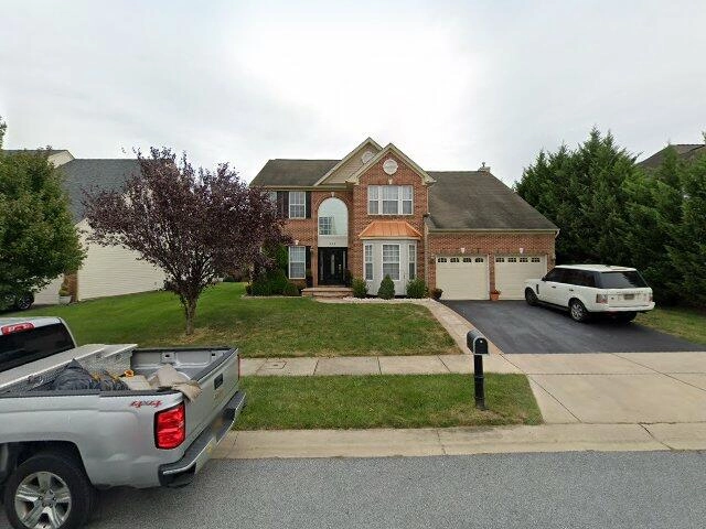 House image located at Bear, DE 19701