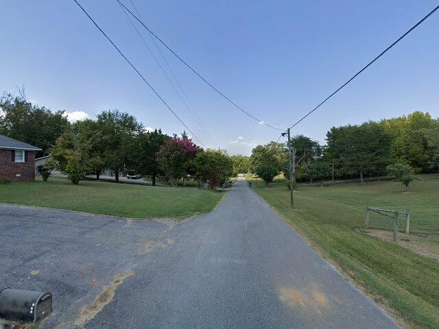 House image located at Sparta, TN 38583