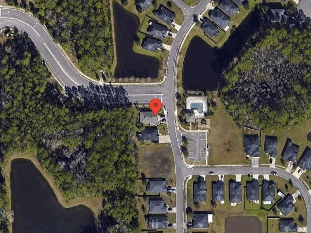 House image located at Jacksonville, FL 32220