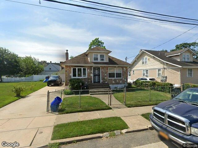 House image located at Freeport, NY 11520