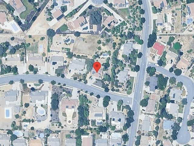 House image located at Paso Robles, CA 93446