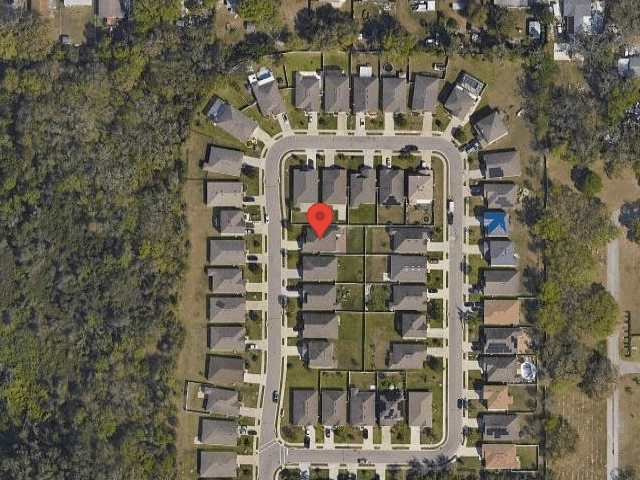 House image located at Bradenton, FL 34203