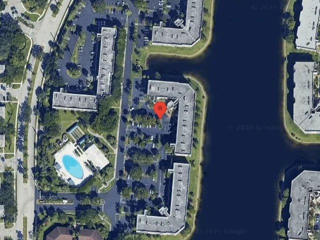 House image located at Fort Lauderdale, FL 33321