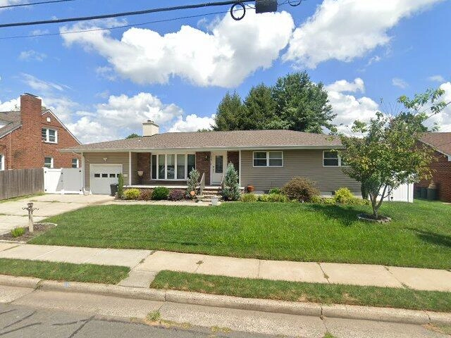 House image located at Maywood, IL 60153