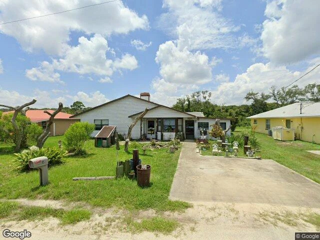 House image located at Palm Coast, FL 32137