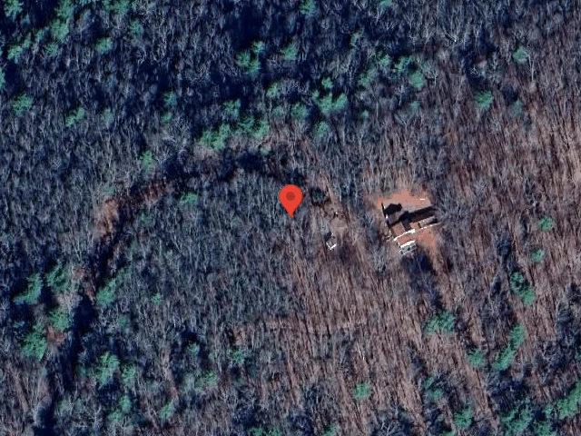 House image located at Willis, VA 24380