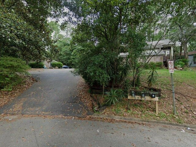 House image located at Tallahassee, FL 32309