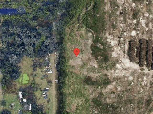 House image located at Kissimmee, FL 34744