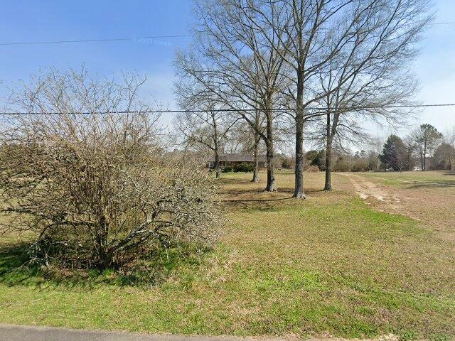 House image located at Kingston, GA 30145