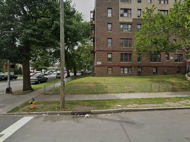 House image located at Newark, NJ 07104