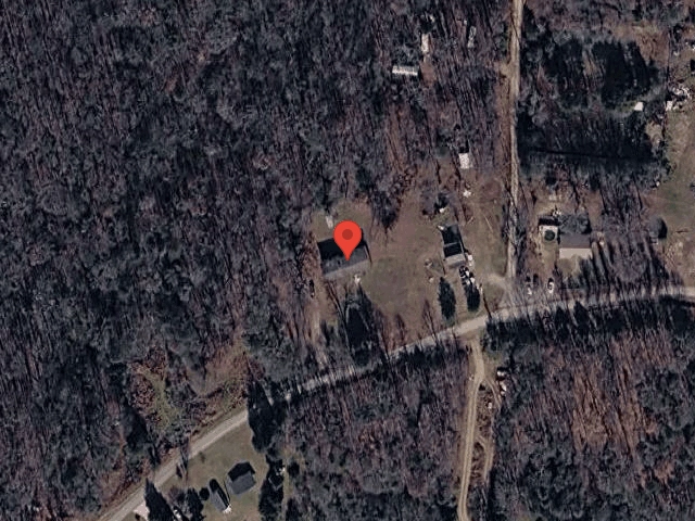 House image located at Bon Aqua, TN 37025
