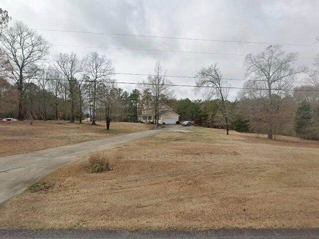 House image located at Jackson, GA 30233