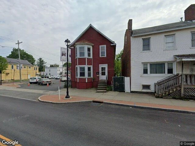 House image located at Watervliet, NY 12189