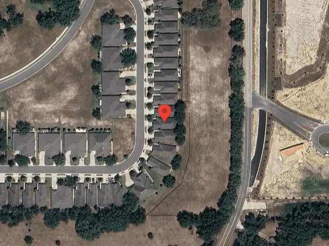 House image located at Mount Dora, FL 32757