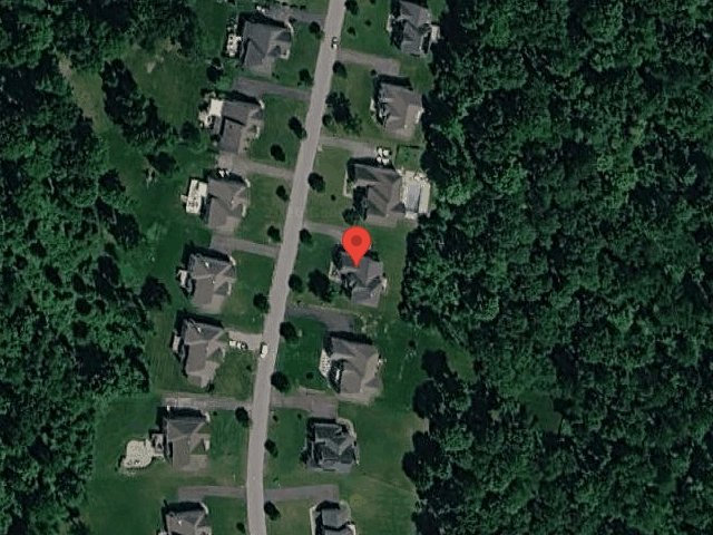 House image located at Waynesboro, VA 22980