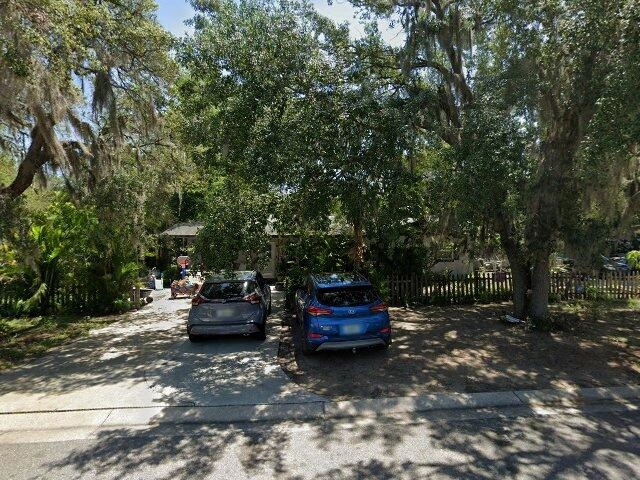 House image located at Eustis, FL 32726